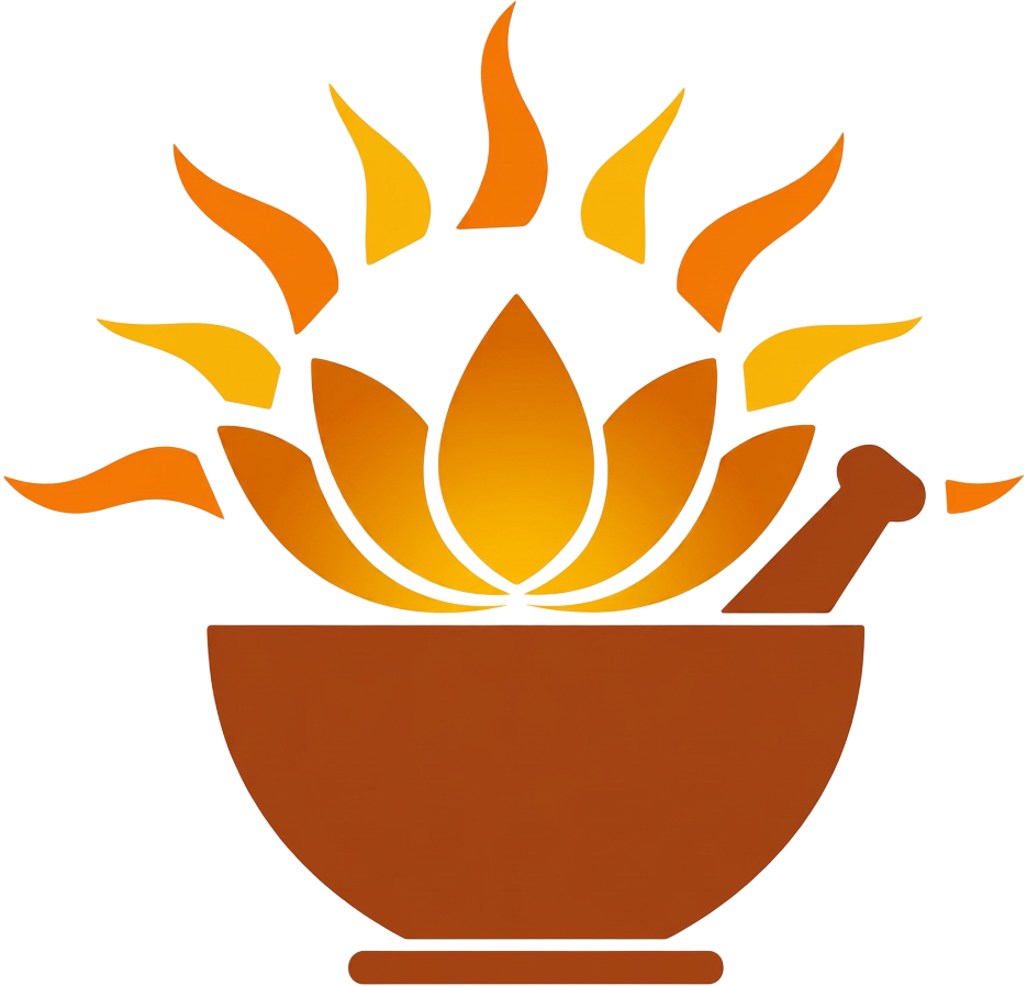 VEDASATTVA — Natural Harmony for Body & Mind, by Aquaglide Exports Pvt Ltd