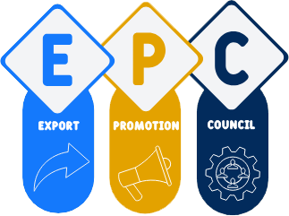 epc